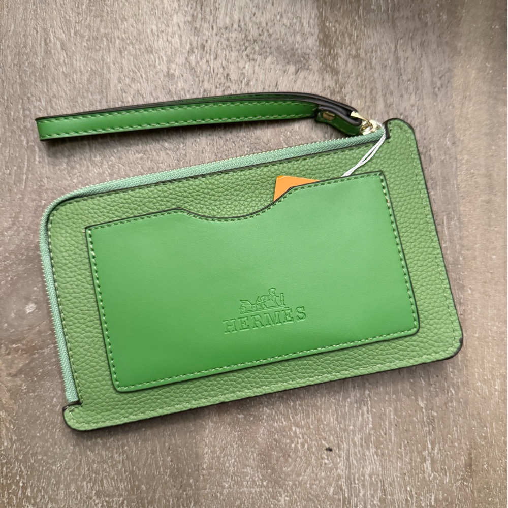 Wristlet - image 2